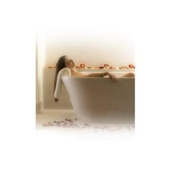 Stephanies Spa Retreat