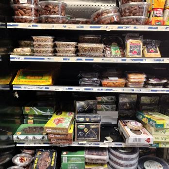 Bamiyan kabobs - Figs and dates are one half of the cold case. - Afghan Near Me - Rochester, New York Bamiyan kabobs - Figs and dates are one half of the cold case. - Afghan Near Me - Rochester, New York