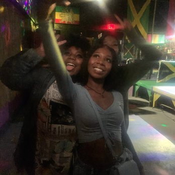 The Reggae Bar - Girls night out - Bars Near Me - San Antonio, Texas