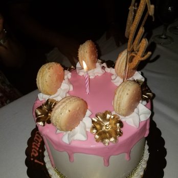 Manan Bakery - Bakeries Near Me - Las Vegas, Nevada Manan Bakery - Bakeries Near Me - Las Vegas, Nevada
