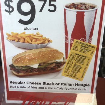 Peppi's - Lunch special - Burgers Near Me - Pittsburgh, Pennsylvania Peppi's - Lunch special - Burgers Near Me - Pittsburgh, Pennsylvania