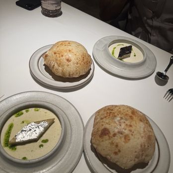 Indienne - Indian Near Me - Chicago, Illinois