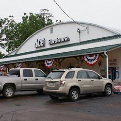 Tri-County Ace Hardware