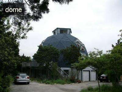 Slide of Crosby Roofing