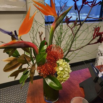 Ivory Florist weddings & Events - Irvine Florist - Florists Near Me - Irvine, California Ivory Florist weddings & Events - Irvine Florist - Florists Near Me - Irvine, California