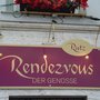 Photo of Rendezvous der Genüsse