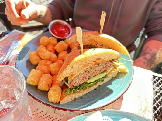 Roxx On Main by null