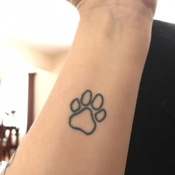 Wolf's Fine Line Tattoos - Tattoo Near Me - Joliet, Illinois Wolf's Fine Line Tattoos - Tattoo Near Me - Joliet, Illinois