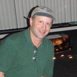 Bob's Gutter Service - Bob Gamse, Owner.