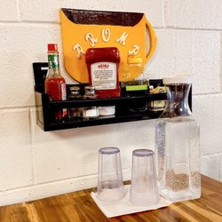 Aroma Café