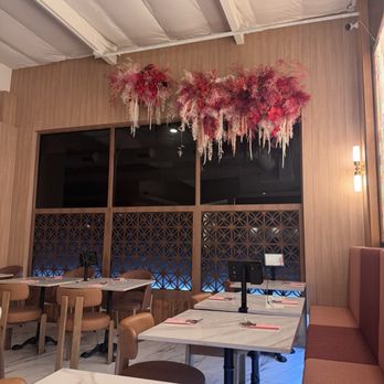 GIWA - Decor - Breakfast & Brunch Near Me - Santa Clara, California