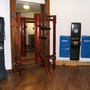 Photo of WingTsun Schule