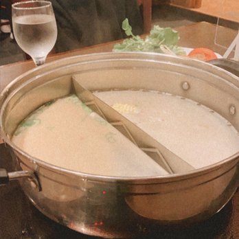 Shabu-Zen - Japanese Near Me - Allston, Massachusetts Shabu-Zen - Japanese Near Me - Allston, Massachusetts