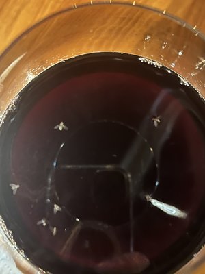 La Wine Bar & Restaurant by null