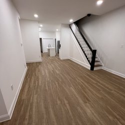 Vision Home Renovations