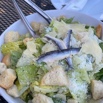 Vega Vineyard and Farm - Caesar salad - Wineries Near Me - Buellton, California Vega Vineyard and Farm - Caesar salad - Wineries Near Me - Buellton, California