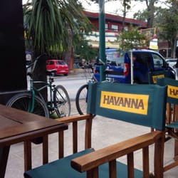 Havanna