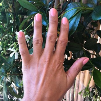 Twin Nails - Nail Salons Near Me - West Linn, Oregon Twin Nails - Nail Salons Near Me - West Linn, Oregon