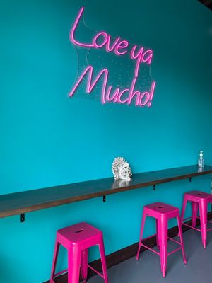 Taco Mucho - Oak Park by null