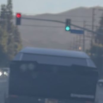 Magic and Cocktails - Driver has no respect for other drivers on Topanga - Bartenders Near Me Magic and Cocktails - Driver has no respect for other drivers on Topanga - Bartenders Near Me