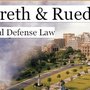 Photo of Law Office of Duke Hildreth