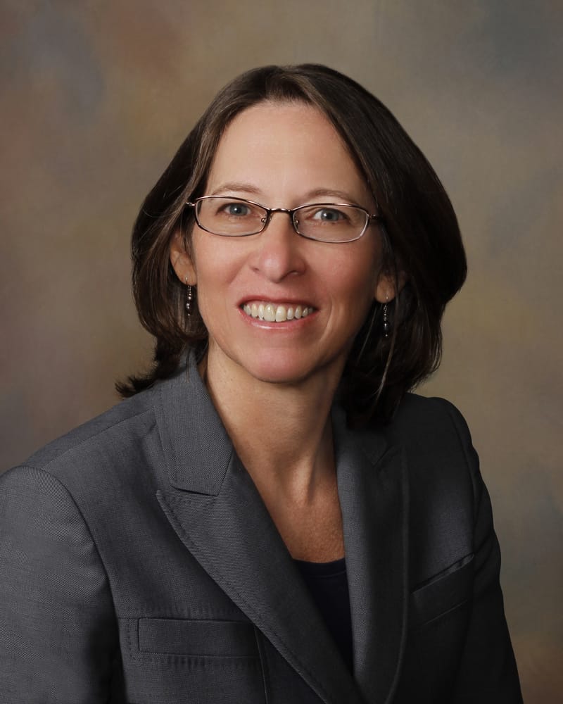 Golan, Lisa B Attorney at Law - disability attorney in Norcross, GA