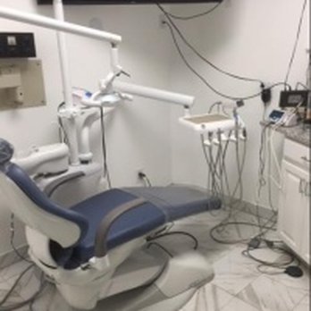Steven Feinstein, DDS - General Dentistry Near Me - Brooklyn, New York