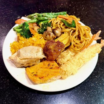 Asian Buffet & Grill - Buffets Near Me - Matthews, North Carolina Asian Buffet & Grill - Buffets Near Me - Matthews, North Carolina