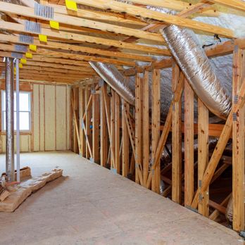 Ice Age Heating and Cooling - Air Duct Isolation - Heating & Air Conditioning/HVAC Near Me Ice Age Heating and Cooling - Air Duct Isolation - Heating & Air Conditioning/HVAC Near Me