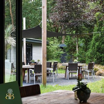 Boutique Hotels Bed&bos - Bed & Breakfast Near Me - Best, New Brunswick