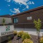 Photo of Northwest Crossing Self Storage