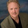 Photo of Craig Carlson, PhD