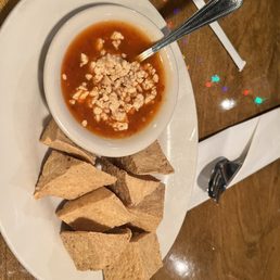 #6 Fried Tofu. - vegan #6 Fried Tofu. - vegan
