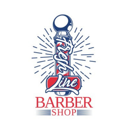 Freshline Barbershop in New Bern gift card