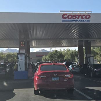 Costco Gasoline - Gas Stations Near Me - Las Vegas, Nevada Costco Gasoline - Gas Stations Near Me - Las Vegas, Nevada