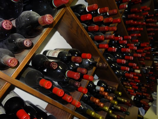 Ristorante Campiello by null