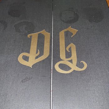 Dos Gatos - Lounges Near Me - Jacksonville, Florida