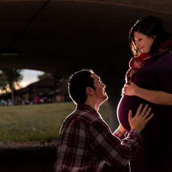 Emjayography - MaternityPortraits - Boudoir Photography Near Me Emjayography - MaternityPortraits - Boudoir Photography Near Me