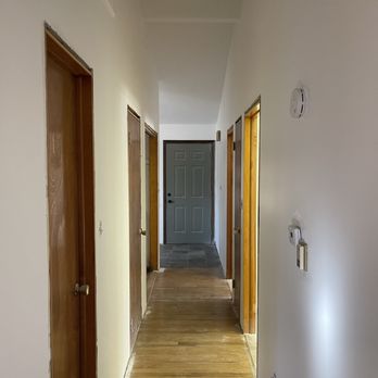 Jay's Pro Painting - Painters Near Me - Beacon, New York Jay's Pro Painting - Painters Near Me - Beacon, New York