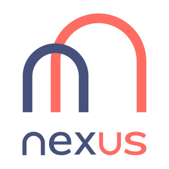 Nexus Mentoring - Life Coach Near Me - San Jose, California Nexus Mentoring - Life Coach Near Me - San Jose, California
