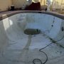 Photo of Pufferfish Pools