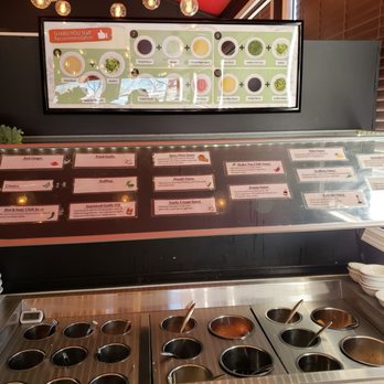 Shabu-Yo - Japanese Near Me - Schaumburg, Illinois Shabu-Yo - Japanese Near Me - Schaumburg, Illinois