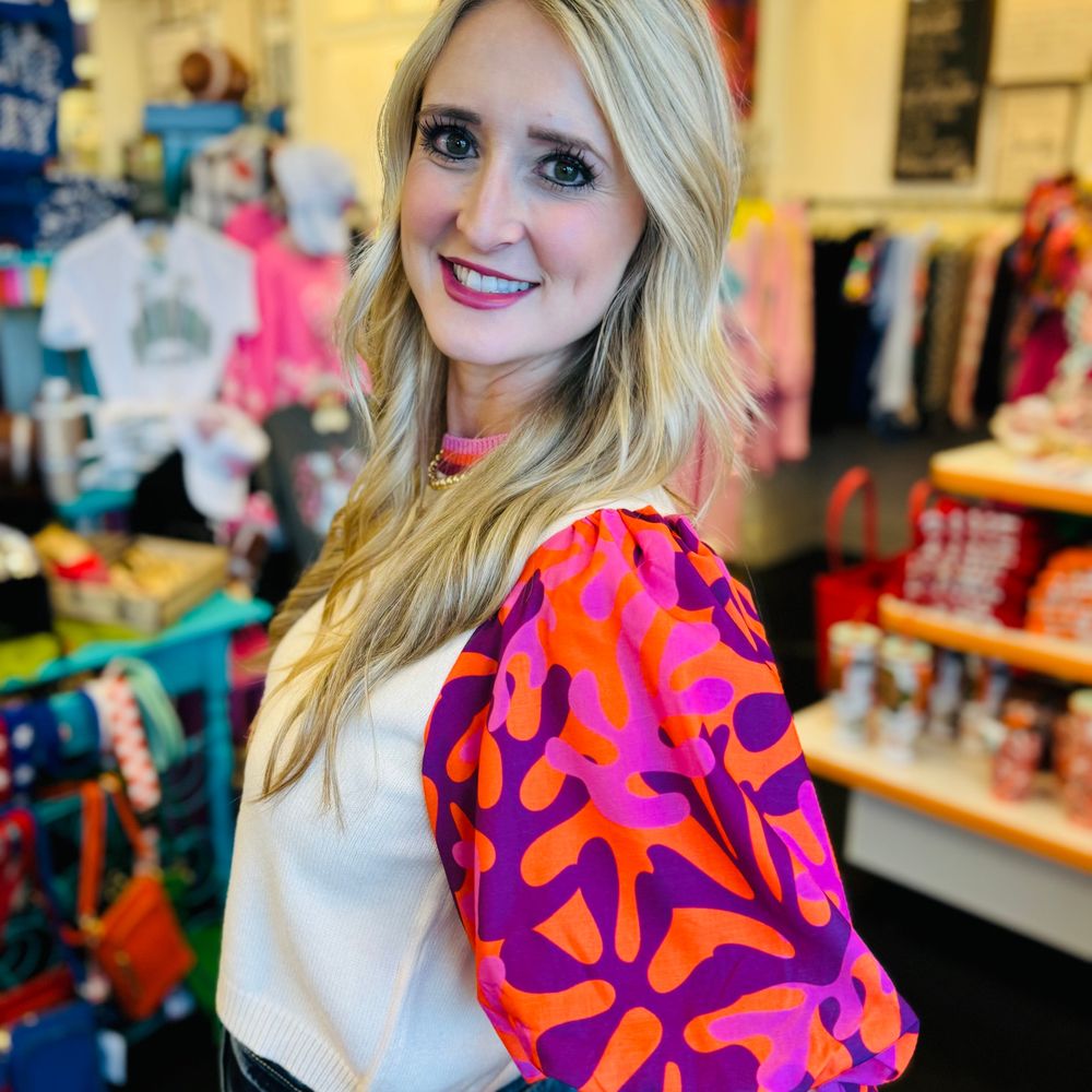 dress shops in wichita falls texas TOP 10 BEST Dress Shops in Wichita Falls, TX - Updated 2026