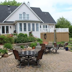 Oak Meadow Delight Bed & Breakfast