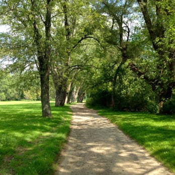 Ellison Park - Parks Near Me - Rochester, New York