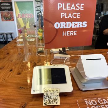 iGet Juiced - Juice Bars & Smoothies Near Me - Snellville, Georgia