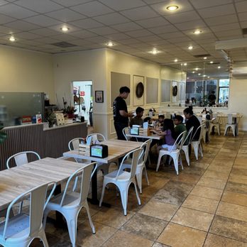 Culantro & Basil Pho Bistro - Vietnamese Near Me - Anaheim, California Culantro & Basil Pho Bistro - Vietnamese Near Me - Anaheim, California