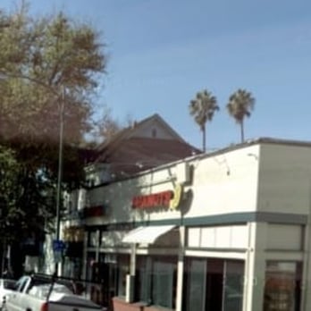 Peanuts Deluxe Cafe - Diners Near Me - San Jose, California Peanuts Deluxe Cafe - Diners Near Me - San Jose, California