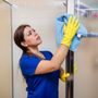 Photo of Olimpia Cleaning Services