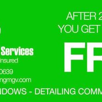 Sparkle Cleaning Services - untitled - Home Cleaning Near Me - Naples, Florida